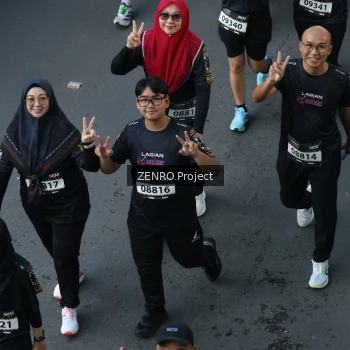 Runner Photo 1670725