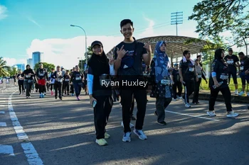 Runner Photo 1670779