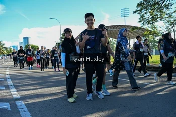 Runner Photo 1670784