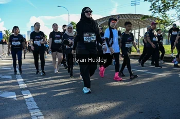 Runner Photo 1670815