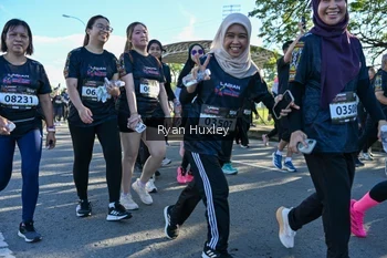 Runner Photo 1670820