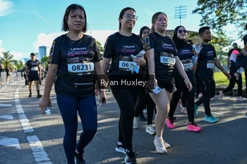 Runner Photo 1670822