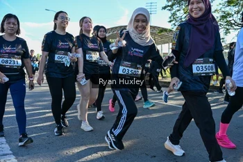 Runner Photo 1670825