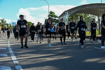 Runner Photo 1670831
