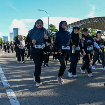 Runner Photo 1670837