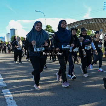 Runner Photo 1670838