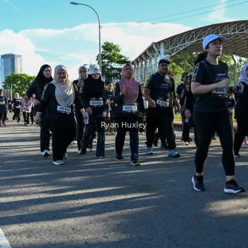 Runner Photo 1670840