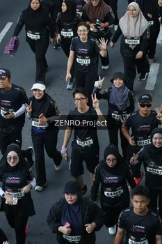 Runner Photo 1670842