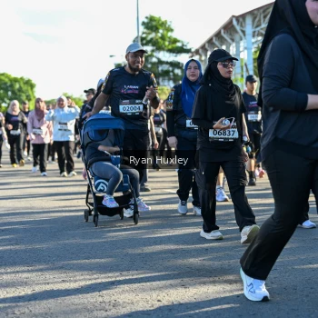 Runner Photo 1670844
