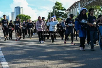 Runner Photo 1670851