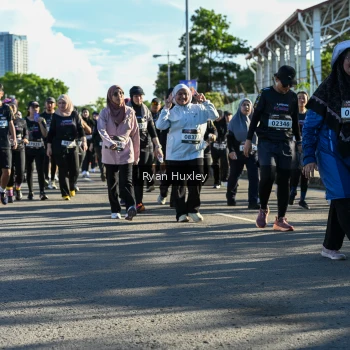 Runner Photo 1670852