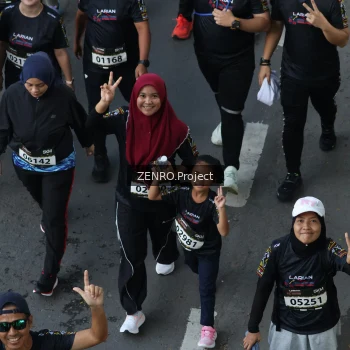 Runner Photo 1670856