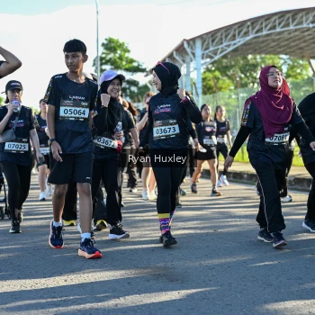 Runner Photo 1670864
