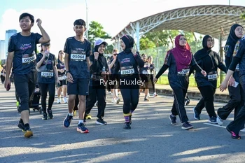 Runner Photo 1670866