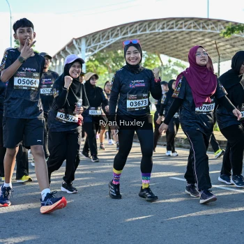 Runner Photo 1670871