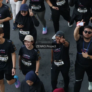 Runner Photo 1670872