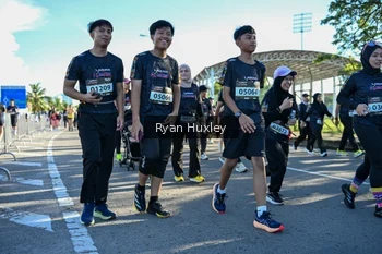Runner Photo 1670880