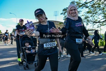 Runner Photo 1670881