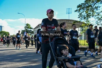 Runner Photo 1670886