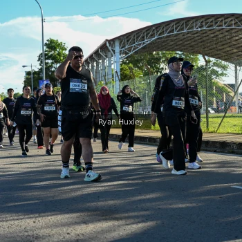 Runner Photo 1670891