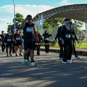 Runner Photo 1670893