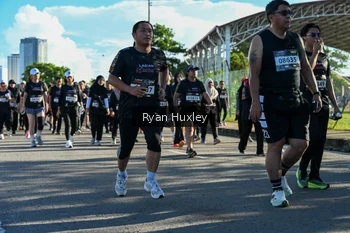 Runner Photo 1670895