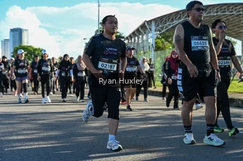 Runner Photo 1670896