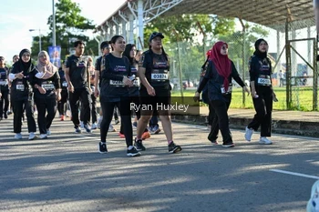 Runner Photo 1670899