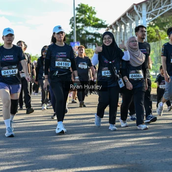 Runner Photo 1670903