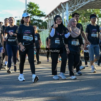 Runner Photo 1670906