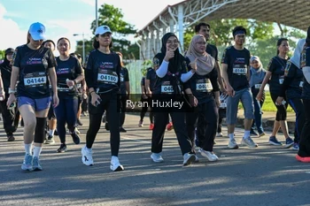 Runner Photo 1670907