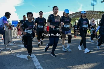 Runner Photo 1670914
