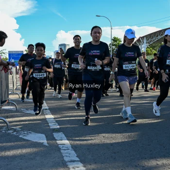 Runner Photo 1670916
