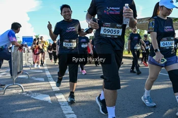 Runner Photo 1670917
