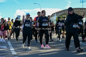 Runner Photo 1670919