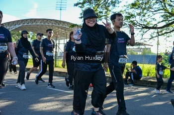 Runner Photo 1670922
