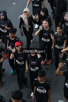 Runner Photo 1670924
