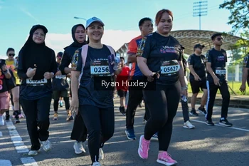 Runner Photo 1670926