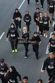 Runner Photo 1670927