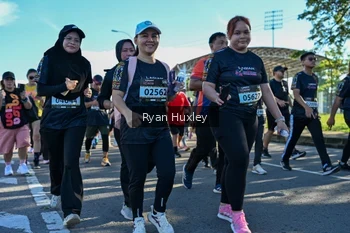 Runner Photo 1670928