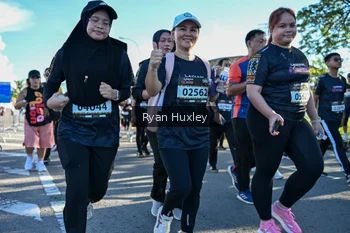 Runner Photo 1670929