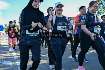 Runner Photo 1670930