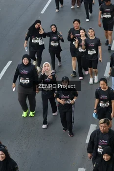 Runner Photo 1670937