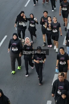 Runner Photo 1670938