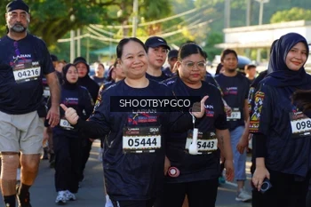 Runner Photo 1670945