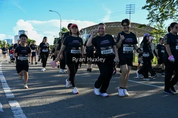 Runner Photo 1670947