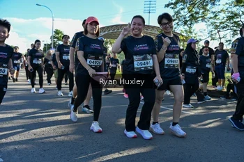 Runner Photo 1670949