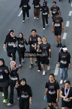 Runner Photo 1670950