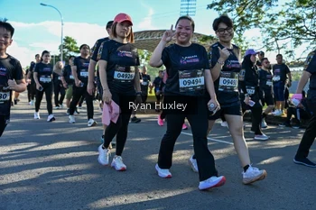 Runner Photo 1670951