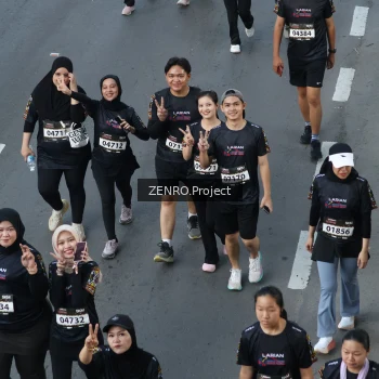 Runner Photo 1670952